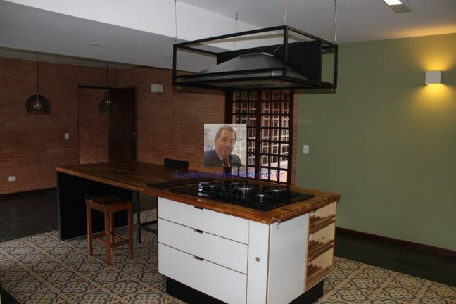 Imagem Casa com 3 Quartos à Venda, 349 m² em Granja Viana - Cotia Imagem Casa com 3 Quartos à Venda, 349 m² em Granja Viana - Cotia