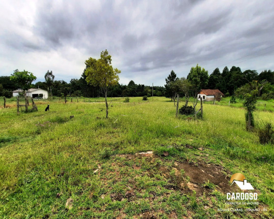 Imagem Imóvel com 3 Quartos à Venda, 17.000 m² em águas Claras - Viamão Imagem Imóvel com 3 Quartos à Venda, 17.000 m² em águas Claras - Viamão