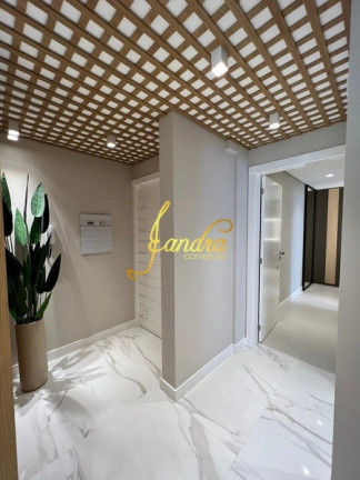 Imagem Apartamento com 2 Quartos à Venda, 133 m² em Navegantes - Capão Da Canoa Imagem Apartamento com 2 Quartos à Venda, 133 m² em Navegantes - Capão Da Canoa