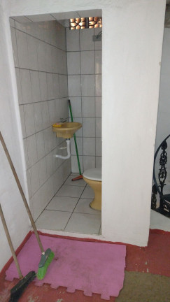 Imagem Sobrado com 4 Quartos à Venda, 310 m² em Jardim Das Maravilhas - Santo André Imagem Sobrado com 4 Quartos à Venda, 310 m² em Jardim Das Maravilhas - Santo André