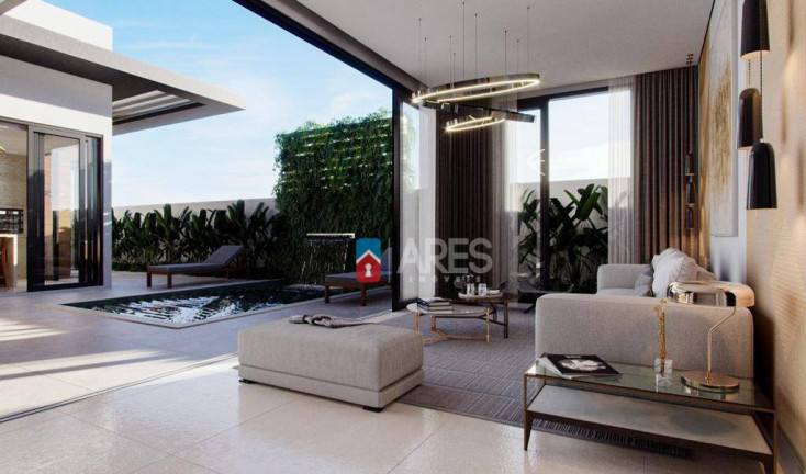 Imagem Casa com 3 Quartos à Venda, 250 m² em Loteamento Residencial Jardim Villagio - Americana Imagem Casa com 3 Quartos à Venda, 250 m² em Loteamento Residencial Jardim Villagio - Americana