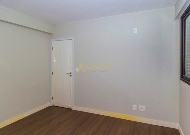Imagem Imóvel com 3 Quartos à Venda, 107 m² em Sion - Belo Horizonte Imagem Imóvel com 3 Quartos à Venda, 107 m² em Sion - Belo Horizonte