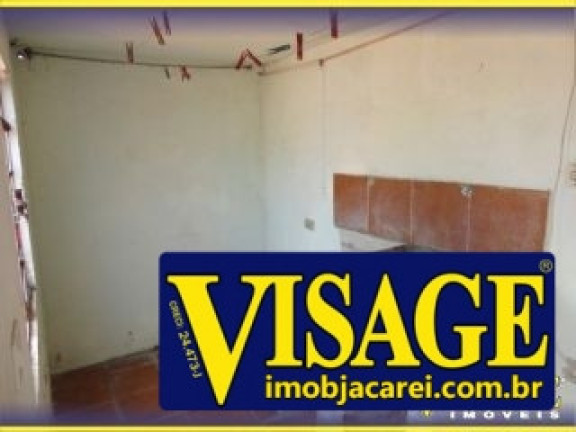 Imagem Casa com 3 Quartos à Venda, 126 m² em Pq. Meia Lua - Jacareí Imagem Casa com 3 Quartos à Venda, 126 m² em Pq. Meia Lua - Jacareí