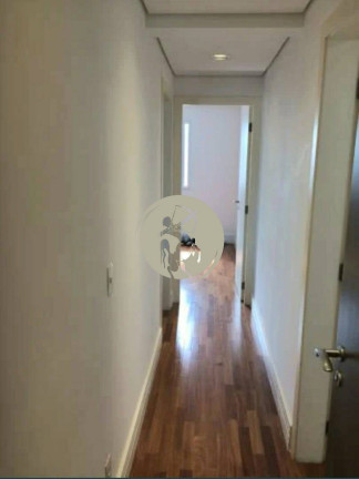 Imagem Apartamento com 3 Quartos à Venda, 132 m² em Gonzaga - Santos Imagem Apartamento com 3 Quartos à Venda, 132 m² em Gonzaga - Santos