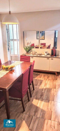 Imagem Sobrado com 4 Quartos à Venda, 200 m² em Parque Casa De Pedra - São Paulo Imagem Sobrado com 4 Quartos à Venda, 200 m² em Parque Casa De Pedra - São Paulo