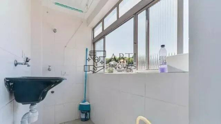 Imagem Kitnet com 1 Quarto à Venda, 36 m² em Ipiranga - São Paulo Imagem Kitnet com 1 Quarto à Venda, 36 m² em Ipiranga - São Paulo