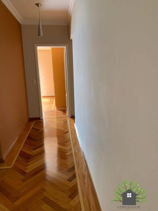 Imagem Casa com 4 Quartos à Venda, 492 m² em São Paulo Ii - Cotia
