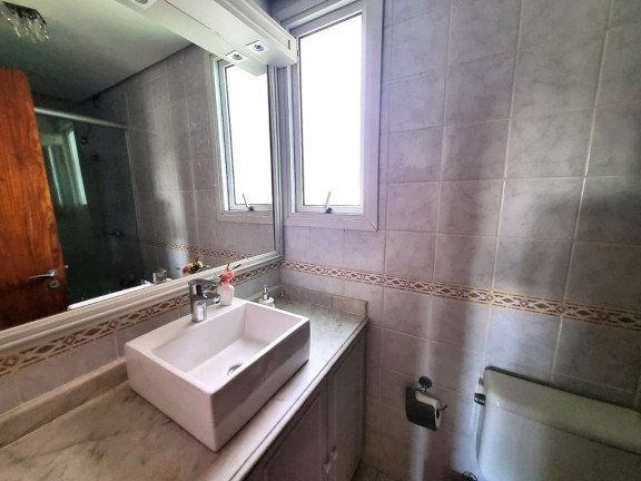 Imagem Apartamento com 3 Quartos à Venda, 96 m² em Chácara Das Pedras - Porto Alegre Imagem Apartamento com 3 Quartos à Venda, 96 m² em Chácara Das Pedras - Porto Alegre