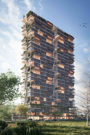 Imagem Imóvel com 3 Quartos à Venda, 197 m² em Jardim Dourado - Porto Belo Imagem Imóvel com 3 Quartos à Venda, 197 m² em Jardim Dourado - Porto Belo