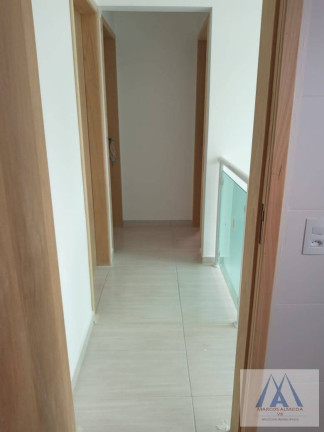 Imagem Sobrado com 3 Quartos à Venda, 74 m² em Loteamento Alvorada - Mogi Das Cruzes Imagem Sobrado com 3 Quartos à Venda, 74 m² em Loteamento Alvorada - Mogi Das Cruzes