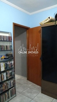 Imagem Casa com 2 Quartos à Venda, em Limoeiro - São Paulo Imagem Casa com 2 Quartos à Venda, em Limoeiro - São Paulo