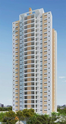 Imagem Apartamento com 3 Quartos à Venda, 113 m² em Campo Comprido - Curitiba Imagem Apartamento com 3 Quartos à Venda, 113 m² em Campo Comprido - Curitiba