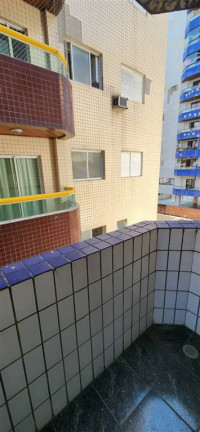 Imagem Apartamento com 1 Quarto à Venda, 63 m² em Ocian - Praia Grande Imagem Apartamento com 1 Quarto à Venda, 63 m² em Ocian - Praia Grande