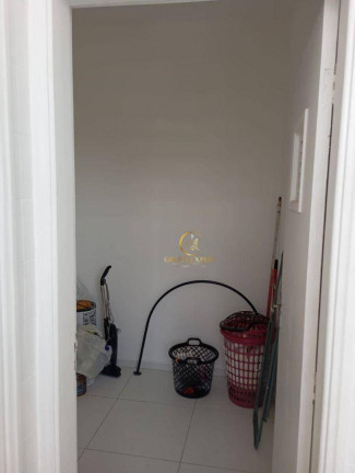 Imagem Apartamento com 3 Quartos à Venda, 110 m² em Centro - São José Dos Campos Imagem Apartamento com 3 Quartos à Venda, 110 m² em Centro - São José Dos Campos