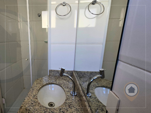 Imagem Apartamento com 2 Quartos à Venda, 61 m² em Jardim Barbosa - Guarulhos Imagem Apartamento com 2 Quartos à Venda, 61 m² em Jardim Barbosa - Guarulhos