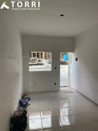 Imagem Kitnet com 1 Quarto à Venda, 23 m² em Brigadeiro Tobias - Sorocaba Imagem Kitnet com 1 Quarto à Venda, 23 m² em Brigadeiro Tobias - Sorocaba
