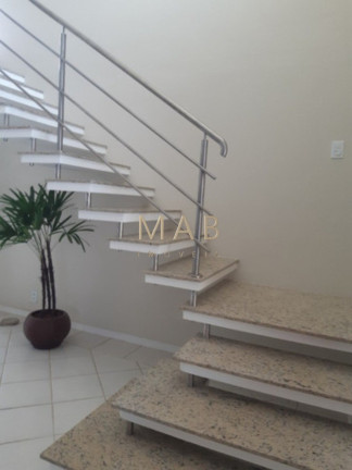 Imagem Casa com 4 Quartos à Venda, 450 m² em Canasvieiras - Florianópolis