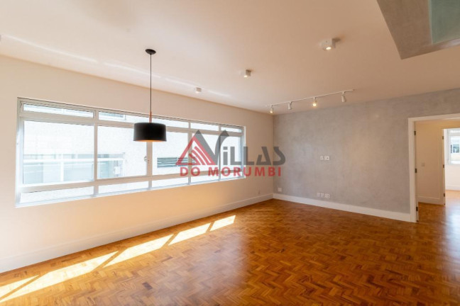 Imagem Apartamento com 3 Quartos à Venda, 140 m² em Higienópolis - São Paulo Imagem Apartamento com 3 Quartos à Venda, 140 m² em Higienópolis - São Paulo