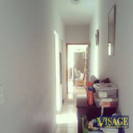 Imagem Casa com 2 Quartos à Venda, em Jd. Jacinto - Jacareí Imagem Casa com 2 Quartos à Venda, em Jd. Jacinto - Jacareí