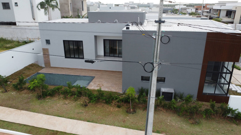 Imagem Casa à Venda, 213 m² em Condomínio Primor Das Torres - Cuiabá Imagem Casa à Venda, 213 m² em Condomínio Primor Das Torres - Cuiabá