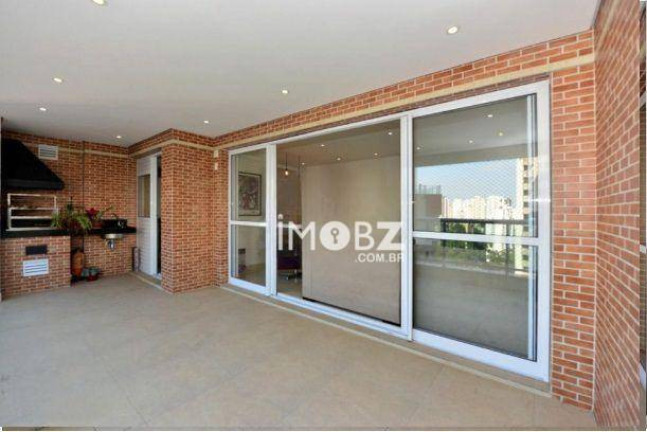 Imagem Imóvel com 3 Quartos à Venda, 120 m² em Vila Andrade - São Paulo Imagem Imóvel com 3 Quartos à Venda, 120 m² em Vila Andrade - São Paulo