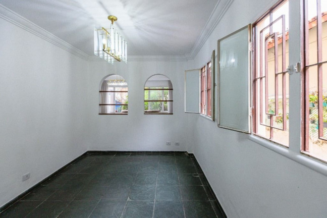 Imagem Imóvel com 3 Quartos à Venda, 135 m² em Vila Alexandria - São Paulo Imagem Imóvel com 3 Quartos à Venda, 135 m² em Vila Alexandria - São Paulo