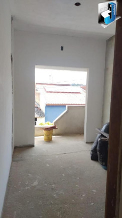 Imagem Casa com 4 Quartos à Venda, 233 m² em Residencial São Conrado - Tatuí Imagem Casa com 4 Quartos à Venda, 233 m² em Residencial São Conrado - Tatuí