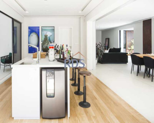 Imagem Casa com 3 Quartos à Venda, 723 m² em Jardim Paulista - São Paulo Imagem Casa com 3 Quartos à Venda, 723 m² em Jardim Paulista - São Paulo