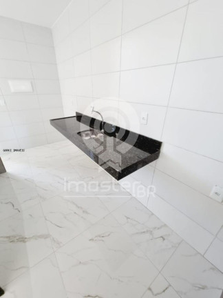 Imagem Casa com 3 Quartos à Venda, 222 m² em Timbú - Eusébio Imagem Casa com 3 Quartos à Venda, 222 m² em Timbú - Eusébio