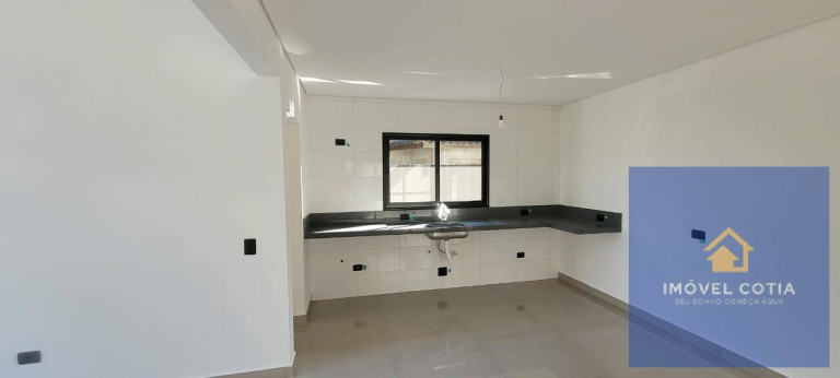 Imagem Casa de Condomínio com 3 Quartos à Venda, 360 m² em Jardim Europa - Vargem Grande Paulista