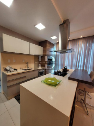 Imagem Apartamento com 4 Quartos à Venda, 135 m² em Centro - Balneário Camboriú
