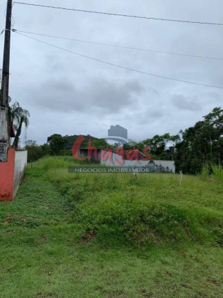 Imagem Terreno à Venda, 360 m² em Massaguaçu - Caraguatatuba Imagem Terreno à Venda, 360 m² em Massaguaçu - Caraguatatuba