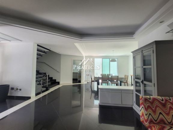 Imagem Casa de Condomínio com 3 Quartos à Venda, 250 m² em Jardim Da Saúde  - São Paulo