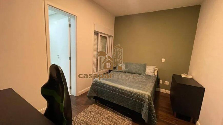 Imagem Apartamento com 4 Quartos à Venda, 234 m² em Santo Antonio - São Caetano Do Sul Imagem Apartamento com 4 Quartos à Venda, 234 m² em Santo Antonio - São Caetano Do Sul