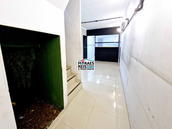 Imagem Imóvel à Venda, 201 m² em Santo Amaro - São Paulo Imagem Imóvel à Venda, 201 m² em Santo Amaro - São Paulo