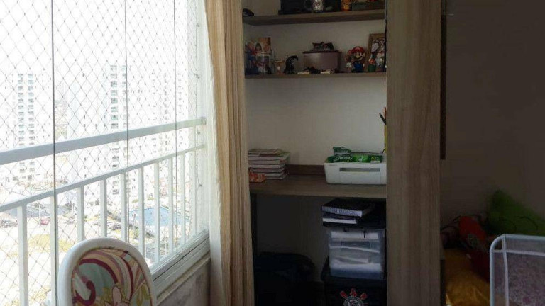 Imagem Apartamento com 3 Quartos à Venda, 180 m² em Parque Campolim - Sorocaba Imagem Apartamento com 3 Quartos à Venda, 180 m² em Parque Campolim - Sorocaba
