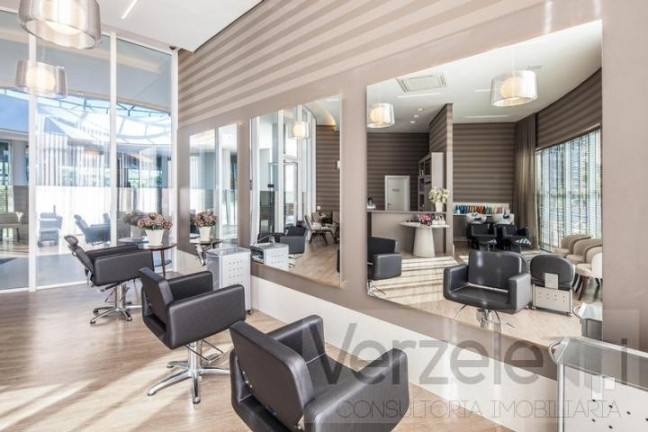 Imagem Apartamento com 5 Quartos à Venda, 350 m² em Praia Brava De Itajaí - Itajaí Imagem Apartamento com 5 Quartos à Venda, 350 m² em Praia Brava De Itajaí - Itajaí