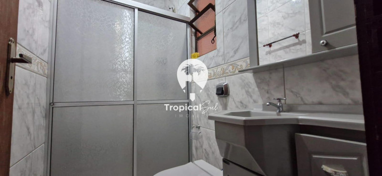 Imagem Apartamento com 8 Quartos à Venda, 521 m² em Shangri-lá - Pontal Do Parana Imagem Apartamento com 8 Quartos à Venda, 521 m² em Shangri-lá - Pontal Do Parana