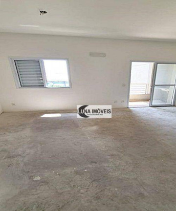 Imagem Loft com 1 Quarto à Venda, 42 m² em Rudge Ramos - São Bernardo Do Campo Imagem Loft com 1 Quarto à Venda, 42 m² em Rudge Ramos - São Bernardo Do Campo