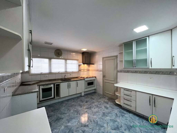Imagem Casa de Condomínio com 4 Quartos à Venda, 362 m² em São Paulo Ii - Cotia Imagem Casa de Condomínio com 4 Quartos à Venda, 362 m² em São Paulo Ii - Cotia