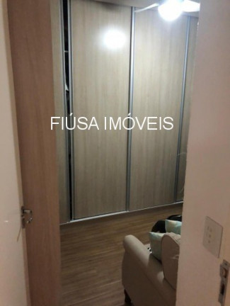Imagem Apartamento com 2 Quartos à Venda, 65 m² em Reserva Sul Condomínio Resort - Ribeirão Preto