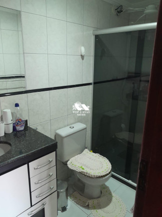 Imagem Apartamento com 3 Quartos à Venda,  em Centro - São Pedro Da Aldeia