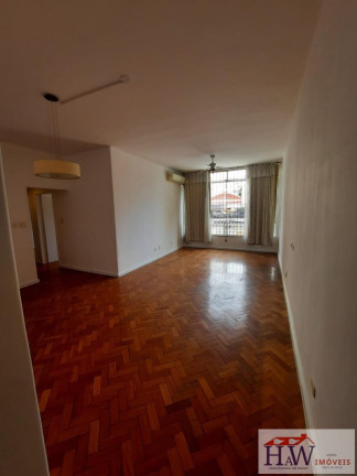 Imagem Apartamento com 3 Quartos à Venda, 100 m² em Maracanã - Rio De Janeiro Imagem Apartamento com 3 Quartos à Venda, 100 m² em Maracanã - Rio De Janeiro