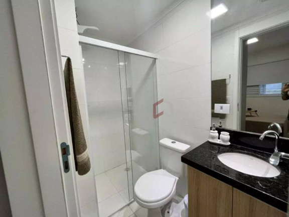Imagem Apartamento com 2 Quartos à Venda, 49 m² em Chácara Belenzinho - São Paulo Imagem Apartamento com 2 Quartos à Venda, 49 m² em Chácara Belenzinho - São Paulo