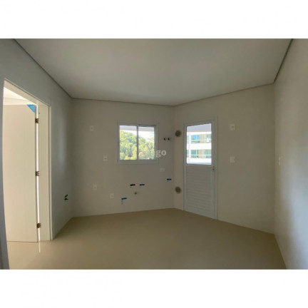 Imagem Apartamento com 4 Quartos à Venda, 160 m² em Pioneiros - Balneário Camboriú
