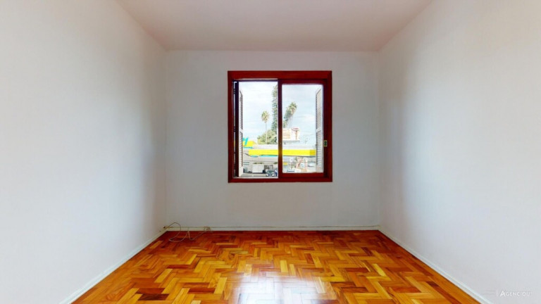 Imagem Imóvel com 2 Quartos à Venda, 75 m² em Praia De Belas - Porto Alegre Imagem Imóvel com 2 Quartos à Venda, 75 m² em Praia De Belas - Porto Alegre