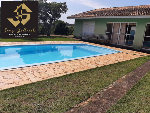 Imagem Terreno à Venda, 36 m² em Jardim Maracanã - Atibaia Imagem Terreno à Venda, 36 m² em Jardim Maracanã - Atibaia