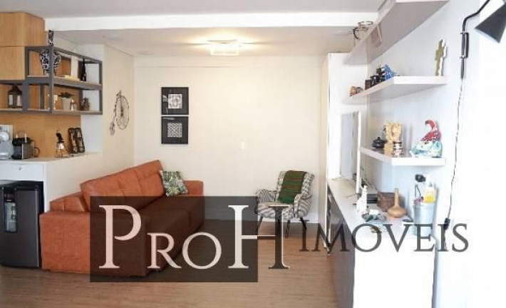 Imagem Apartamento com 4 Quartos à Venda, 136 m² em Centro - Santo André Imagem Apartamento com 4 Quartos à Venda, 136 m² em Centro - Santo André