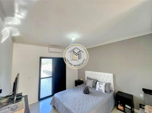 Imagem Imóvel com 3 Quartos à Venda, 200 m² em Suru - Santana De Parnaíba Imagem Imóvel com 3 Quartos à Venda, 200 m² em Suru - Santana De Parnaíba