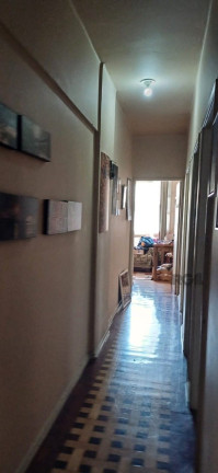 Imagem Imóvel com 3 Quartos à Venda, 87 m² em Cidade Baixa - Porto Alegre Imagem Imóvel com 3 Quartos à Venda, 87 m² em Cidade Baixa - Porto Alegre